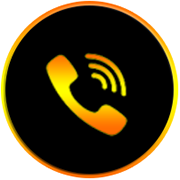 asni&Atilde;&uml;res danses t&Atilde;&copy;l&Atilde;&copy;phone